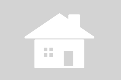 Empreendimento Teste